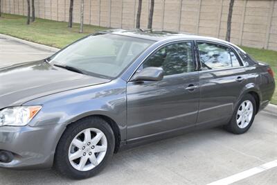 2008 Toyota Avalon XLS   - Photo 22 - Stafford, TX 77477