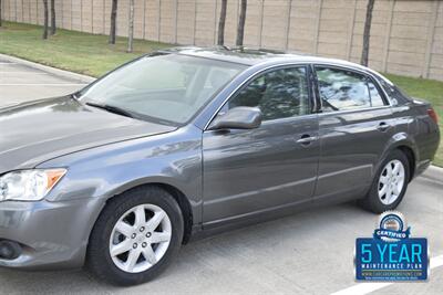 2008 Toyota Avalon XLS   - Photo 22 - Stafford, TX 77477