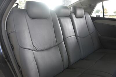 2008 Toyota Avalon XLS   - Photo 38 - Stafford, TX 77477