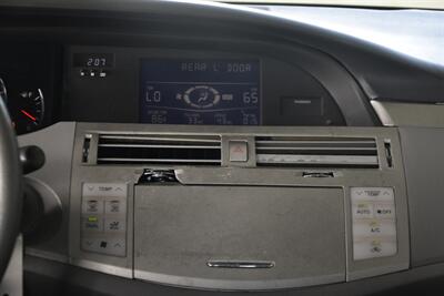 2008 Toyota Avalon XLS   - Photo 34 - Stafford, TX 77477
