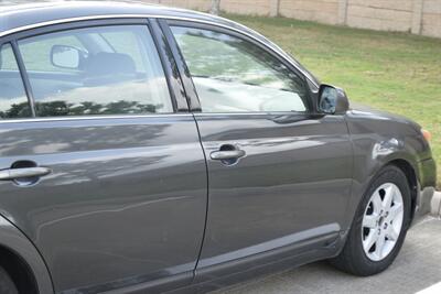 2008 Toyota Avalon XLS   - Photo 3 - Stafford, TX 77477