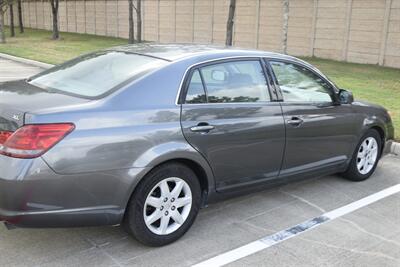 2008 Toyota Avalon XLS   - Photo 2 - Stafford, TX 77477