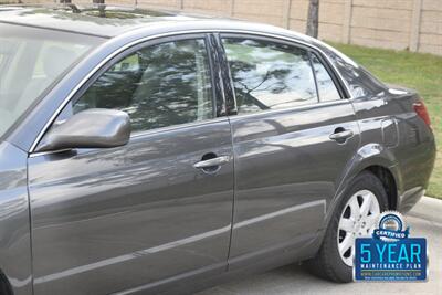 2008 Toyota Avalon XLS   - Photo 23 - Stafford, TX 77477