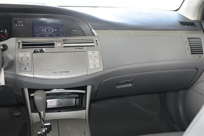 2008 Toyota Avalon XLS   - Photo 33 - Stafford, TX 77477