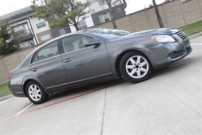 2008 Toyota Avalon XLS   - Photo 9 - Stafford, TX 77477