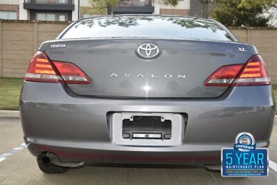 2008 Toyota Avalon XLS   - Photo 5 - Stafford, TX 77477