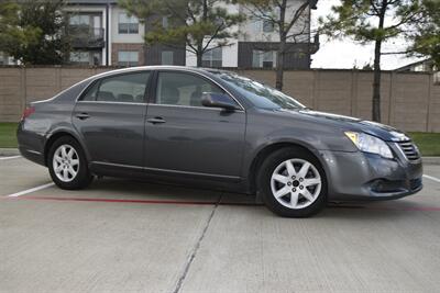 2008 Toyota Avalon XLS   - Photo 8 - Stafford, TX 77477
