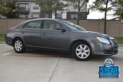 2008 Toyota Avalon XLS   - Photo 8 - Stafford, TX 77477