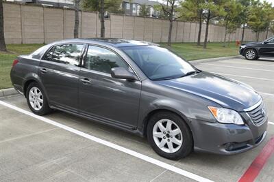 2008 Toyota Avalon XLS   - Photo 10 - Stafford, TX 77477