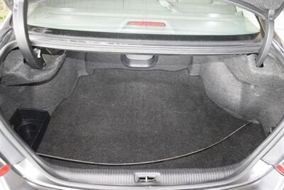 2008 Toyota Avalon XLS   - Photo 35 - Stafford, TX 77477