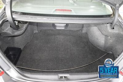 2008 Toyota Avalon XLS   - Photo 35 - Stafford, TX 77477