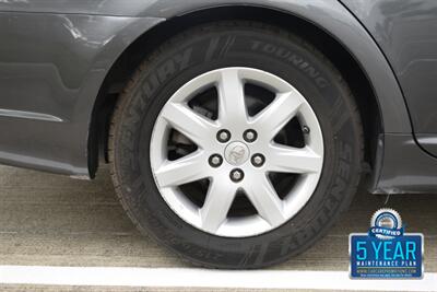2008 Toyota Avalon XLS   - Photo 13 - Stafford, TX 77477