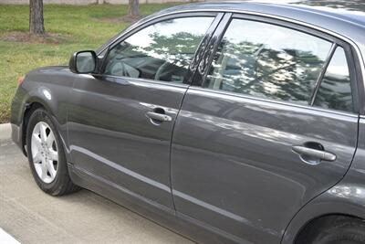 2008 Toyota Avalon XLS   - Photo 15 - Stafford, TX 77477