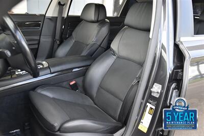 2012 BMW 750Li PREM/SPTS PKG NAV BK/CAM 55K ORIG MILES NICE   - Photo 32 - Stafford, TX 77477