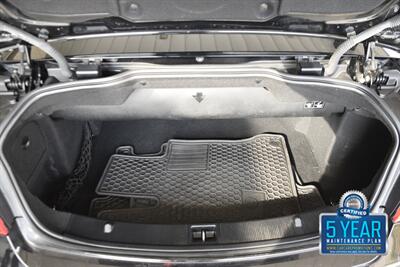 2011 Mercedes-Benz E 350 Luxury NAV BK/CAM 62K LOW MILES FRESH TRADE   - Photo 30 - Stafford, TX 77477