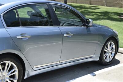 2010 Hyundai Genesis 4.6L V8 LUXURY LTHR ROOF HTD STS HWY MILES CLEAN   - Photo 18 - Stafford, TX 77477