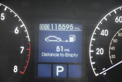 2010 Hyundai Genesis 4.6L V8 LUXURY LTHR ROOF HTD STS HWY MILES CLEAN   - Photo 23 - Stafford, TX 77477