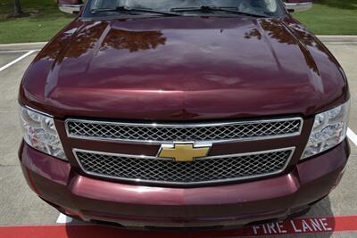 2008 Chevrolet Tahoe LTZ 4X4 NAV HTD STS NEW TRADE IN HWY MILES NICE   - Photo 12 - Stafford, TX 77477