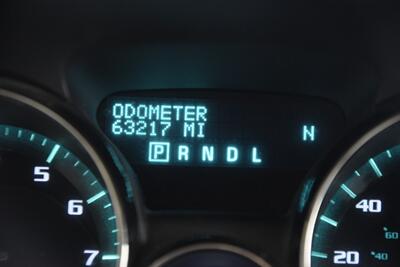 2015 Buick Enclave AWD LTHR BK/CAM ROOF HTD SEATS FRESH TRADE IN   - Photo 23 - Stafford, TX 77477