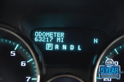 2015 Buick Enclave AWD LTHR BK/CAM ROOF HTD SEATS FRESH TRADE IN   - Photo 23 - Stafford, TX 77477