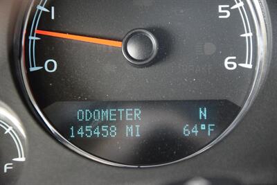 2013 GMC Yukon DENALI NAV BK/CAM REAR DVD HWY MILES CLEAN   - Photo 23 - Stafford, TX 77477