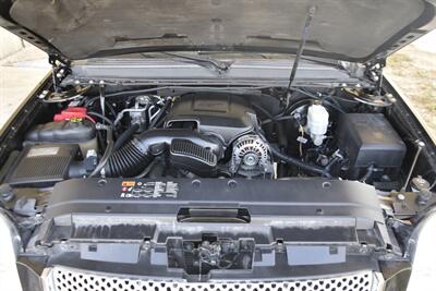 2013 GMC Yukon DENALI NAV BK/CAM REAR DVD HWY MILES CLEAN   - Photo 39 - Stafford, TX 77477