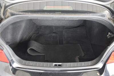 2012 INFINITI G37 Journey LTHR ROOF NAV HWY MILES FRESH TRADE   - Photo 21 - Stafford, TX 77477