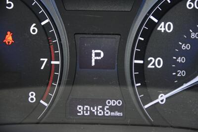 2014 Lexus RX 350 90K HWY MILES LTHR ROOF HTD SEATS CLEAN   - Photo 23 - Stafford, TX 77477