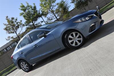 2014 Mazda MAZDA3 i Sport 6SPD MANUAL 59K LOW MILES ALL POWER CLEAN   - Photo 37 - Stafford, TX 77477