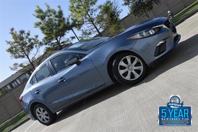 2014 Mazda MAZDA3 i Sport 6SPD MANUAL 59K LOW MILES ALL POWER CLEAN   - Photo 37 - Stafford, TX 77477