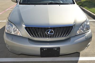 2009 Lexus RX 350 76K LOW MILES LOADED NEW CAR TRADE CLEAN   - Photo 12 - Stafford, TX 77477