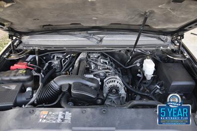 2013 Cadillac Escalade ESV LUXURY AWD NAV BK/CAM S/ROOF FRESH TRADE   - Photo 42 - Stafford, TX 77477