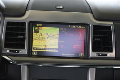 2010 Lincoln MKZ/Zephyr LUXURY LOADED LTHR NAV ROOF FRESH TRADE IN   - Photo 27 - Stafford, TX 77477