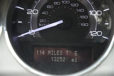 2010 Lincoln MKZ/Zephyr LUXURY LOADED LTHR NAV ROOF FRESH TRADE IN   - Photo 23 - Stafford, TX 77477