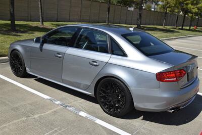 2011 Audi S4 3.0T quattro Prestige   - Photo 6 - Stafford, TX 77477
