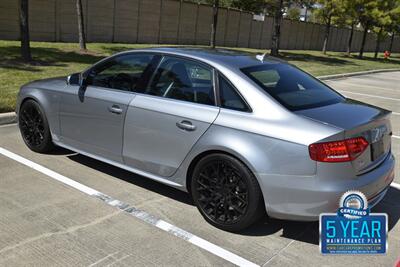 2011 Audi S4 3.0T quattro Prestige   - Photo 6 - Stafford, TX 77477