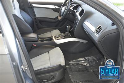 2011 Audi S4 3.0T quattro Prestige   - Photo 38 - Stafford, TX 77477