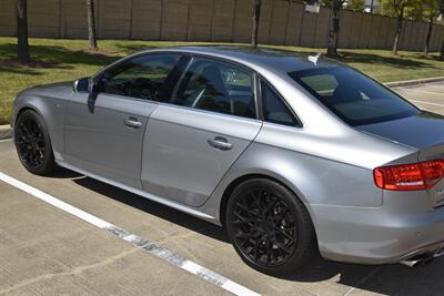 2011 Audi S4 3.0T quattro Prestige   - Photo 7 - Stafford, TX 77477