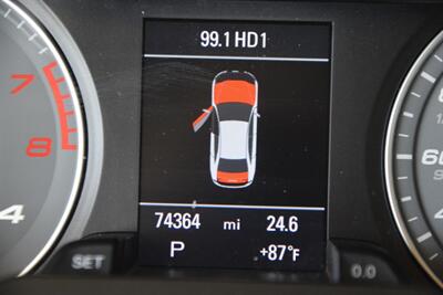 2011 Audi S4 3.0T quattro Prestige   - Photo 24 - Stafford, TX 77477