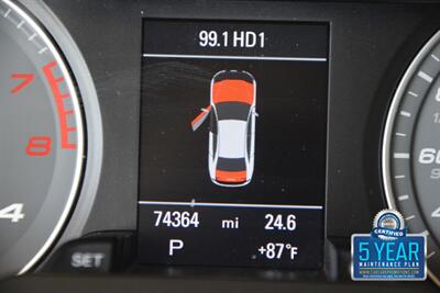 2011 Audi S4 3.0T quattro Prestige   - Photo 24 - Stafford, TX 77477