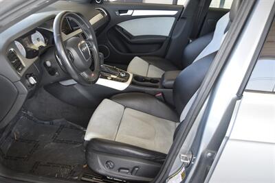 2011 Audi S4 3.0T quattro Prestige   - Photo 26 - Stafford, TX 77477