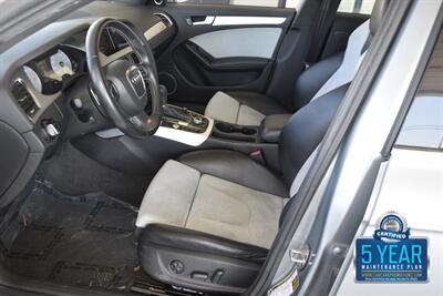 2011 Audi S4 3.0T quattro Prestige   - Photo 26 - Stafford, TX 77477