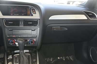 2011 Audi S4 3.0T quattro Prestige   - Photo 32 - Stafford, TX 77477