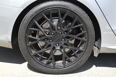 2011 Audi S4 3.0T quattro Prestige   - Photo 15 - Stafford, TX 77477