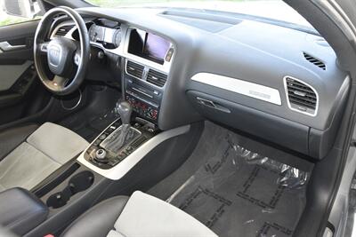 2011 Audi S4 3.0T quattro Prestige   - Photo 37 - Stafford, TX 77477