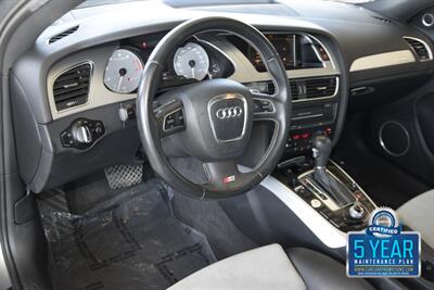 2011 Audi S4 3.0T quattro Prestige   - Photo 25 - Stafford, TX 77477