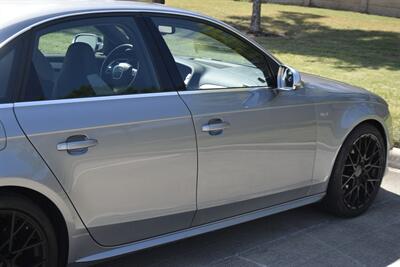 2011 Audi S4 3.0T quattro Prestige   - Photo 3 - Stafford, TX 77477