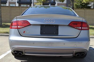 2011 Audi S4 3.0T quattro Prestige   - Photo 5 - Stafford, TX 77477