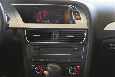 2011 Audi S4 3.0T quattro Prestige   - Photo 33 - Stafford, TX 77477