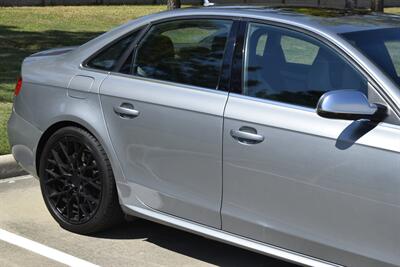 2011 Audi S4 3.0T quattro Prestige   - Photo 14 - Stafford, TX 77477